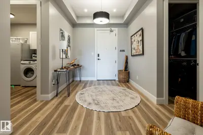 Interior photo 1 of #108 7463 May Common NW