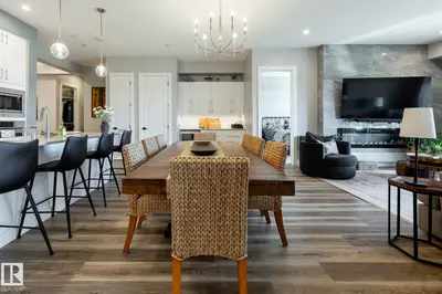 Interior photo 4 of #108 7463 May Common NW