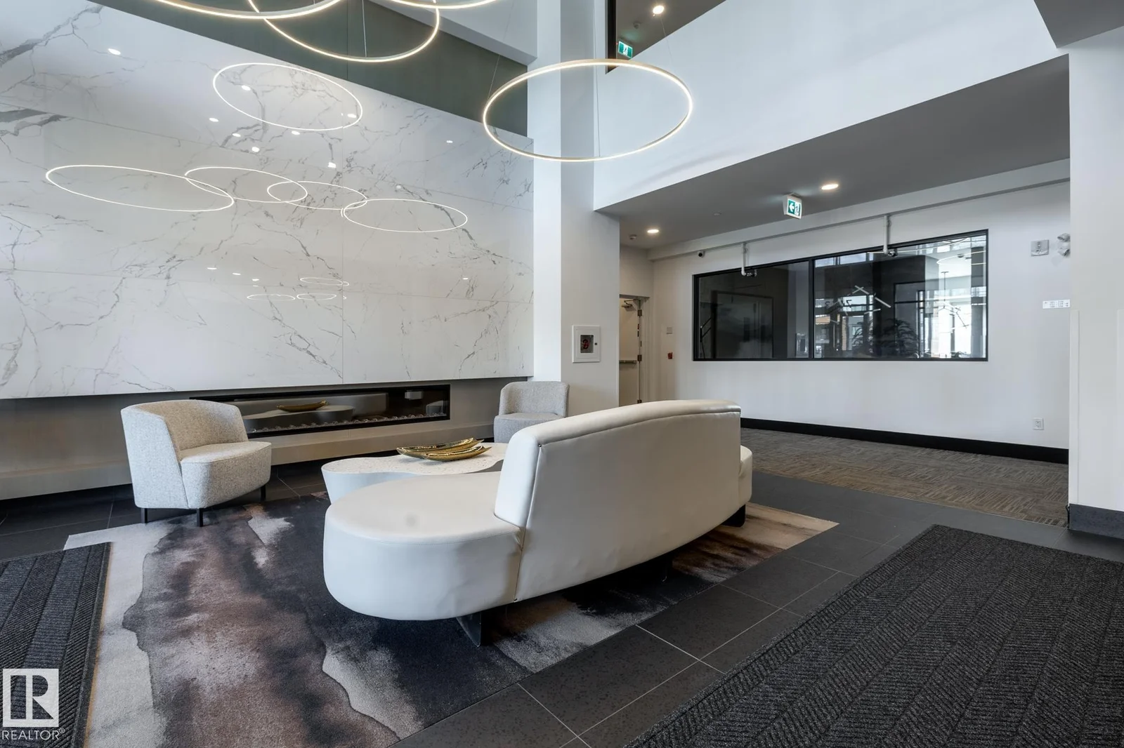 #108 7463 May Common NW, Edmonton - 2 bedroom Apartment for sale