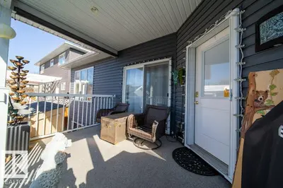 Interior photo 2 of 8731 85 AV NW