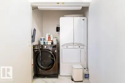 Interior photo 4 of 8731 85 AV NW