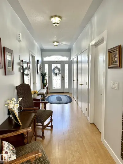 Interior photo 1 of 8731 85 AV NW