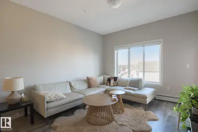 Interior photo 2 of #449 1818 RUTHERFORD RD SW