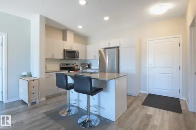 Interior photo 1 of #449 1818 RUTHERFORD RD SW