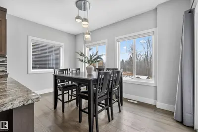 Interior photo 3 of 1468 Enright LD NW