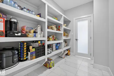 Interior photo 4 of 1468 Enright LD NW