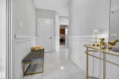 Interior photo 1 of 1468 Enright LD NW