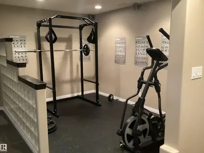 Interior photo 3 of 54 Leonard Drive