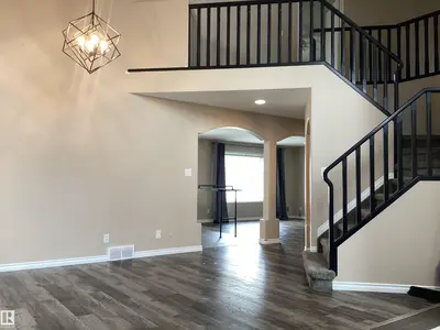 Interior photo 1 of 54 Leonard Drive