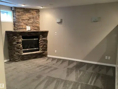 Interior photo 2 of 54 Leonard Drive
