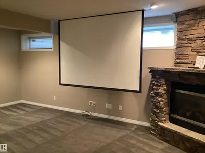 Interior photo 4 of 54 Leonard Drive