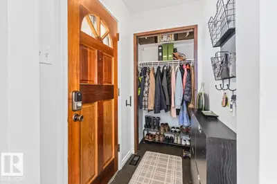 Interior photo 1 of 12210 59 ST NW