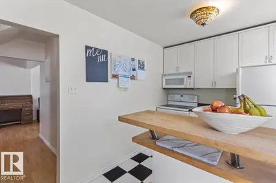 Interior photo 3 of 12210 59 ST NW