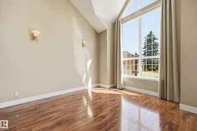 Interior photo 4 of 394 WALKER RD NW