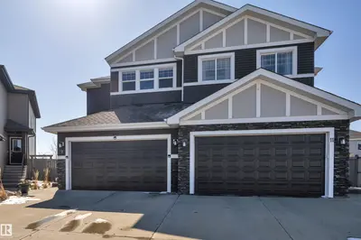 Interior photo 1 of 9 ROLSTON CL