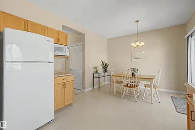 Interior photo 2 of 56 1780 Glastonbury BLVD NW