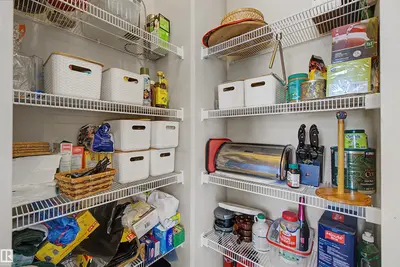 Interior photo 4 of 56 1780 Glastonbury BLVD NW