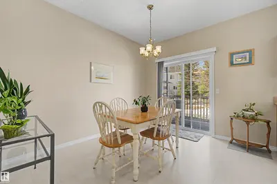 Interior photo 3 of 56 1780 Glastonbury BLVD NW