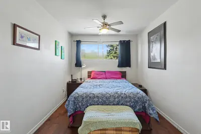 Interior photo 4 of 16141 108 AV NW