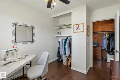 Interior photo 2 of 16141 108 AV NW