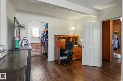 Interior photo 3 of 16141 108 AV NW