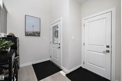 Interior photo 1 of 82 WINGATE WY