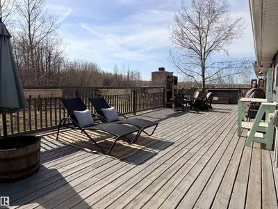 Interior photo 1 of 56532 Rg Rd 11