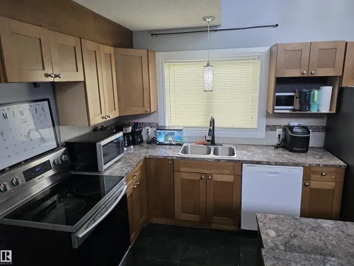 #225 26500 HWY 44, Rural Sturgeon County - $299,900