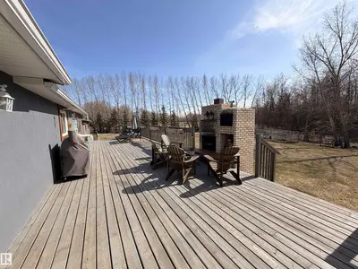 Interior photo 3 of 56532 Rg Rd 11