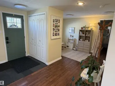 Interior photo 4 of 56532 Rg Rd 11