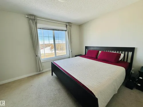 #106 8530 94 ST, Fort Saskatchewan - $310,000