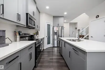 Interior photo 2 of 84 WINGATE WY