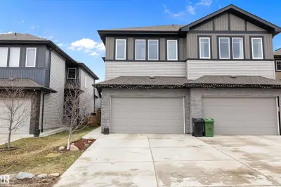 Interior photo 1 of 84 WINGATE WY