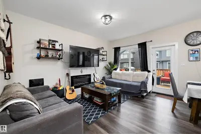 Interior photo 3 of 84 WINGATE WY