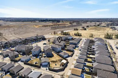 Interior photo 1 of 1148 35 AV NW