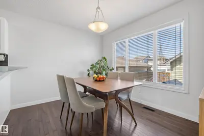 Interior photo 4 of 1148 35 AV NW