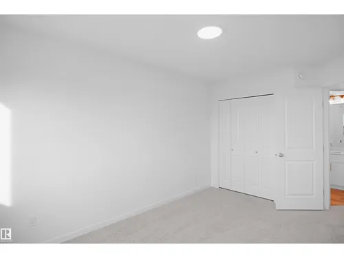#25 1430 Aster WY NW, Edmonton - $424,998