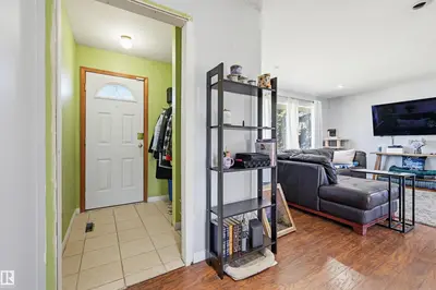 Interior photo 4 of 8507 149 ST NW