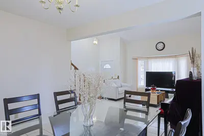 Interior photo 3 of 2433 89 ST NW