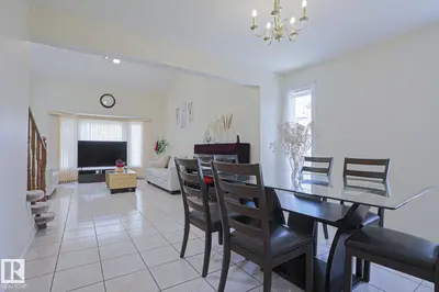 Interior photo 2 of 2433 89 ST NW