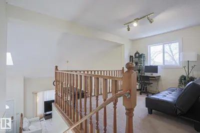 Interior photo 3 of 2433 89 ST NW