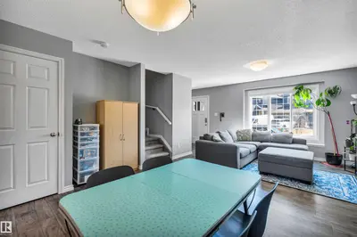 Interior photo 2 of 2424 WONNACOTT CT SW