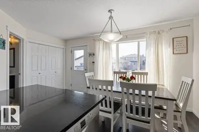 Interior photo 3 of 21247 91 AV NW