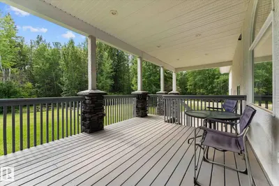 Interior photo 3 of 6316 HGHWAY 16