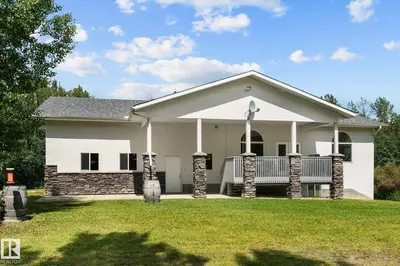 Interior photo 2 of 6316 HGHWAY 16