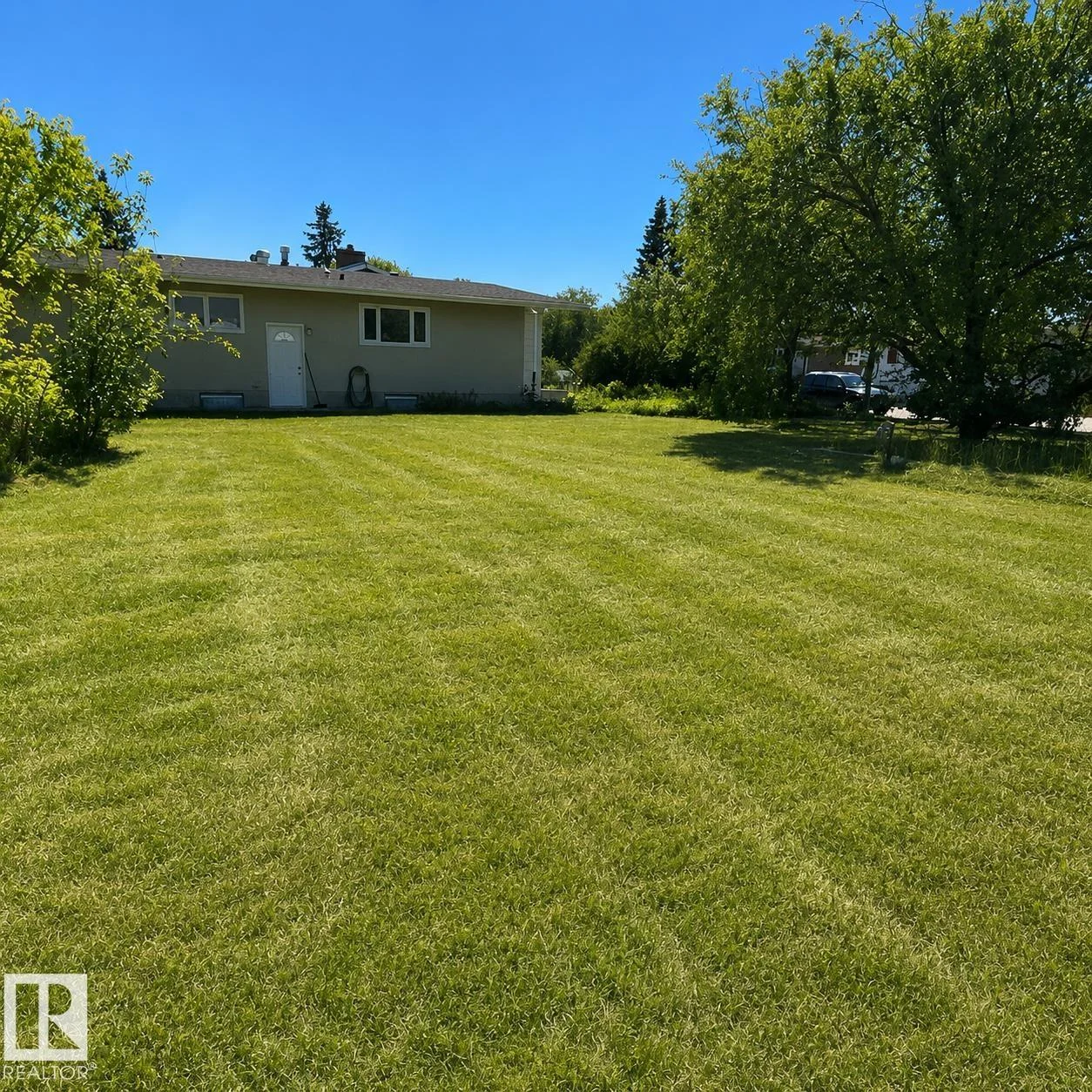 10531 152 ST NW, Edmonton - 0 bedroom Vacant Lot/Land for sale