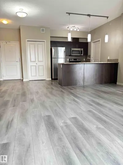 Interior photo 3 of #408 111 AMBELSIDE DR SW SW