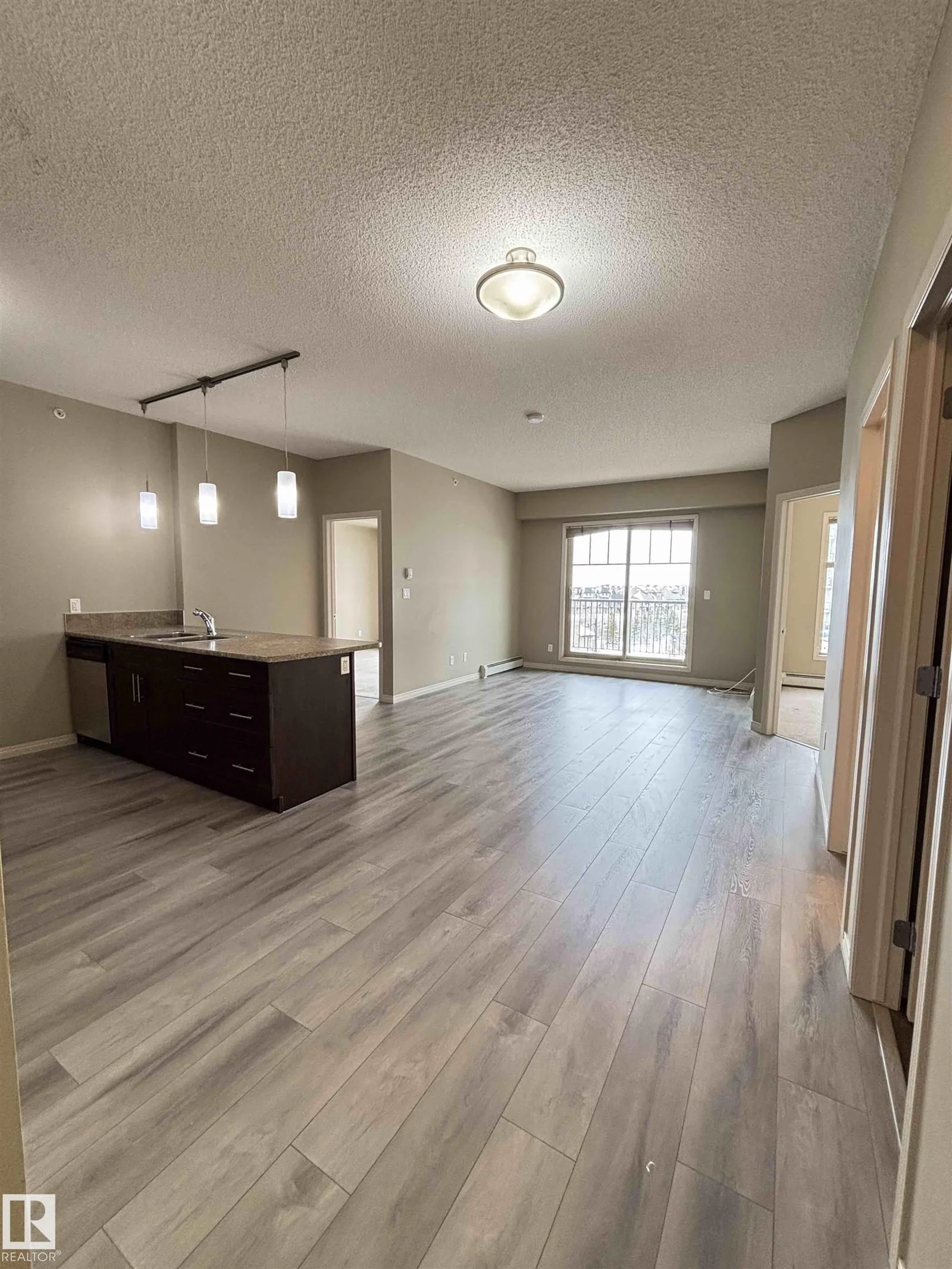 #408 111 AMBELSIDE DR SW SW, Edmonton - 2 bedroom Apartment for sale