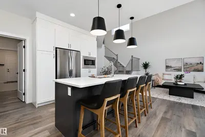 Interior photo 2 of 591 Boulder WD