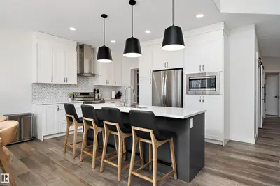 Interior photo 3 of 591 Boulder WD